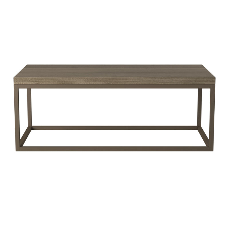 Daria - COCKTAIL TABLE