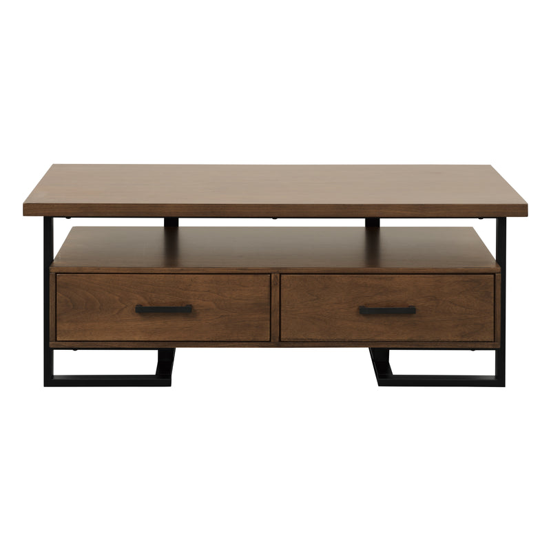 Sedley - Cocktail Table