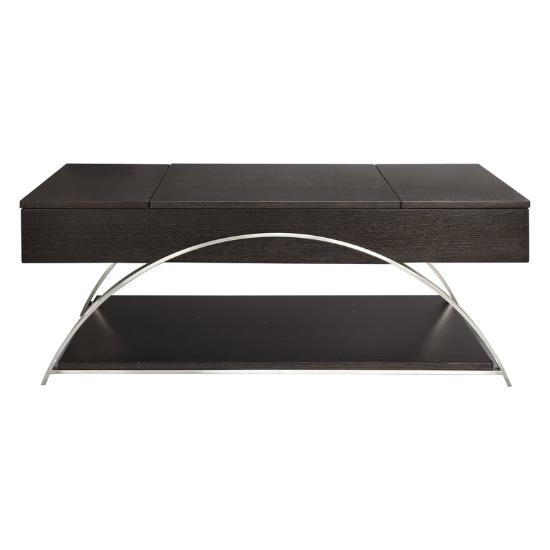 Tioga - Lift Top Cocktail Table
