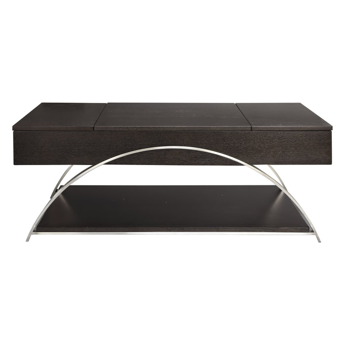 Tioga - Lift Top Cocktail Table