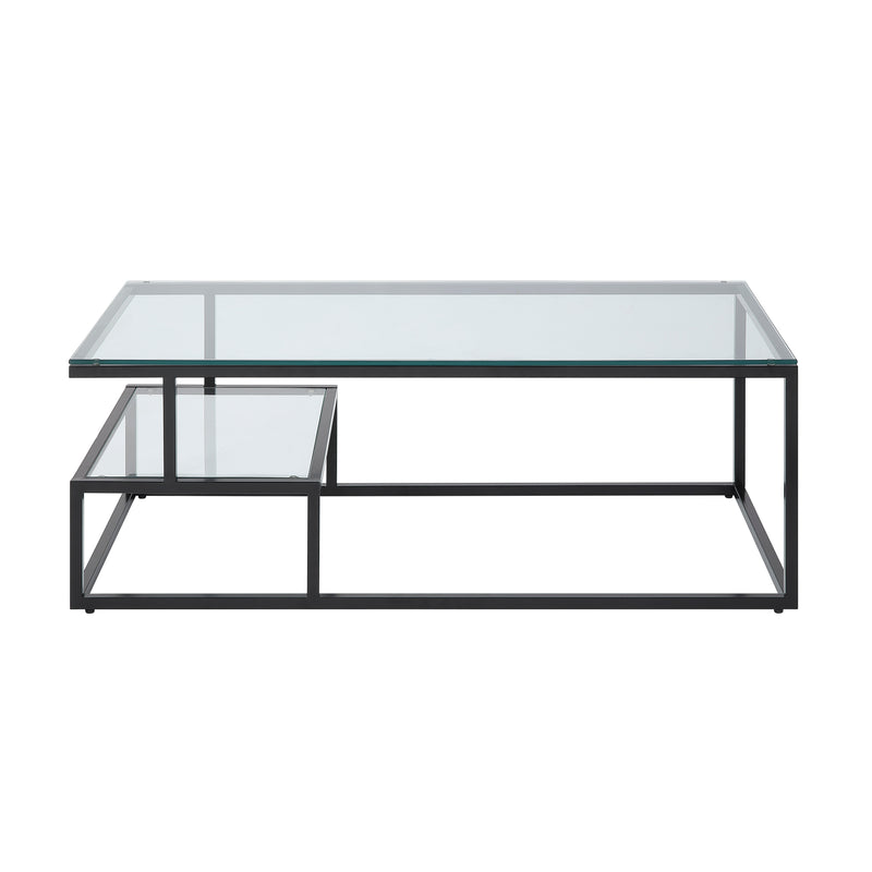 Elyria - Cocktail Table