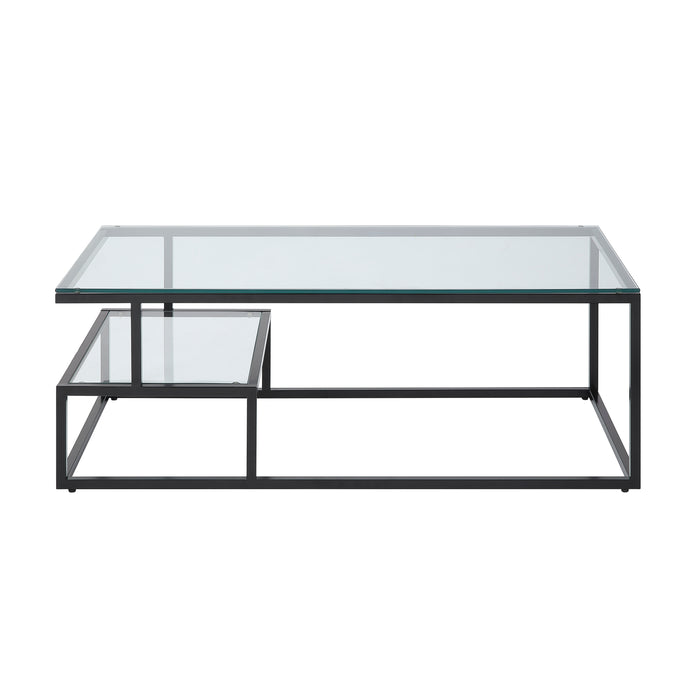 Elyria - Cocktail Table