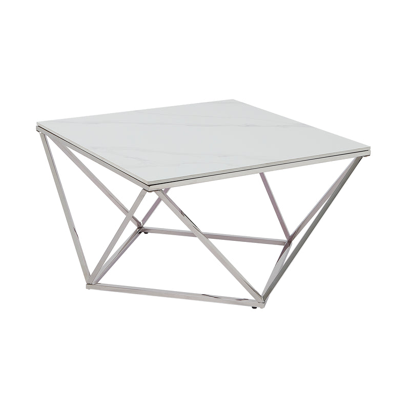 Alfeo - Cocktail Table