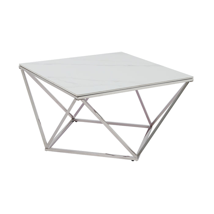 Alfeo - Cocktail Table