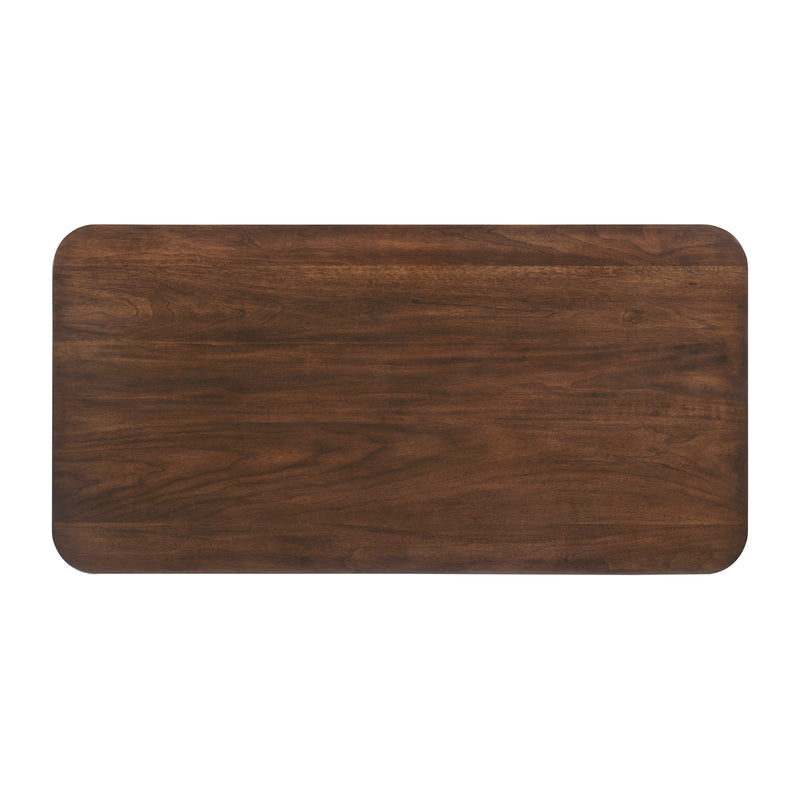 Monroe - Cocktail Table