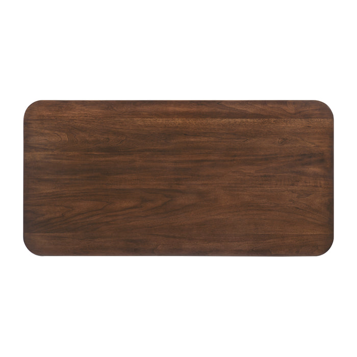 Monroe - Cocktail Table