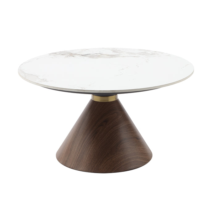 Greer - (2) Cocktail Table