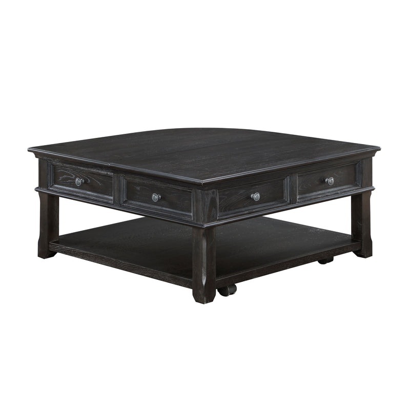 Muriel - Lift Top Cocktail Table