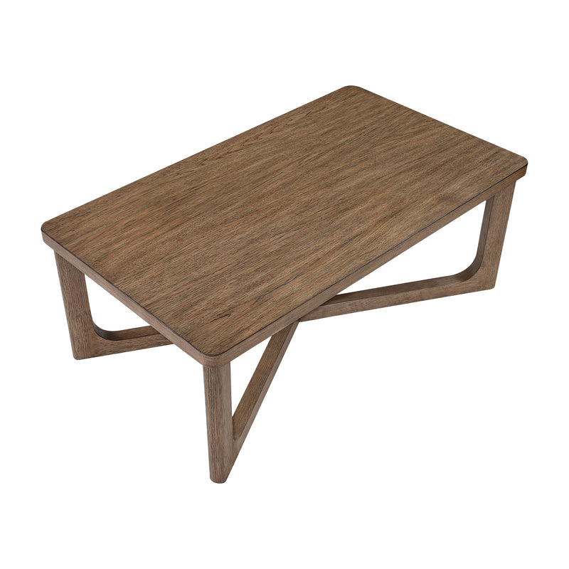 Blake - Cocktail Table