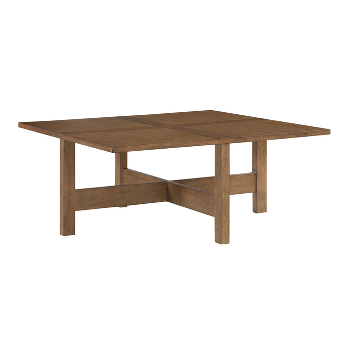 Sienna - Cocktail Table