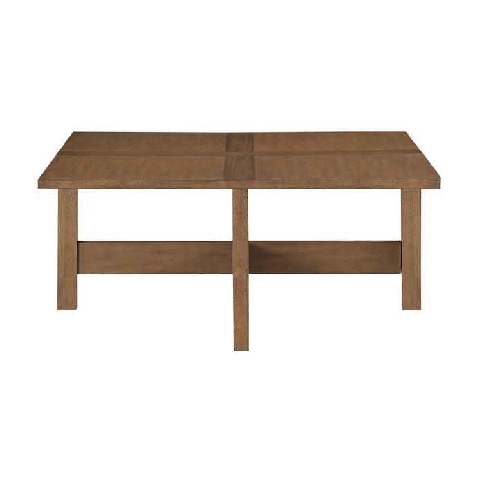 Sienna - Cocktail Table
