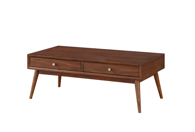 Frolic - Cocktail Table