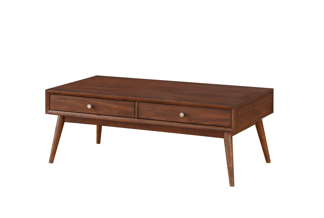 Frolic - Cocktail Table
