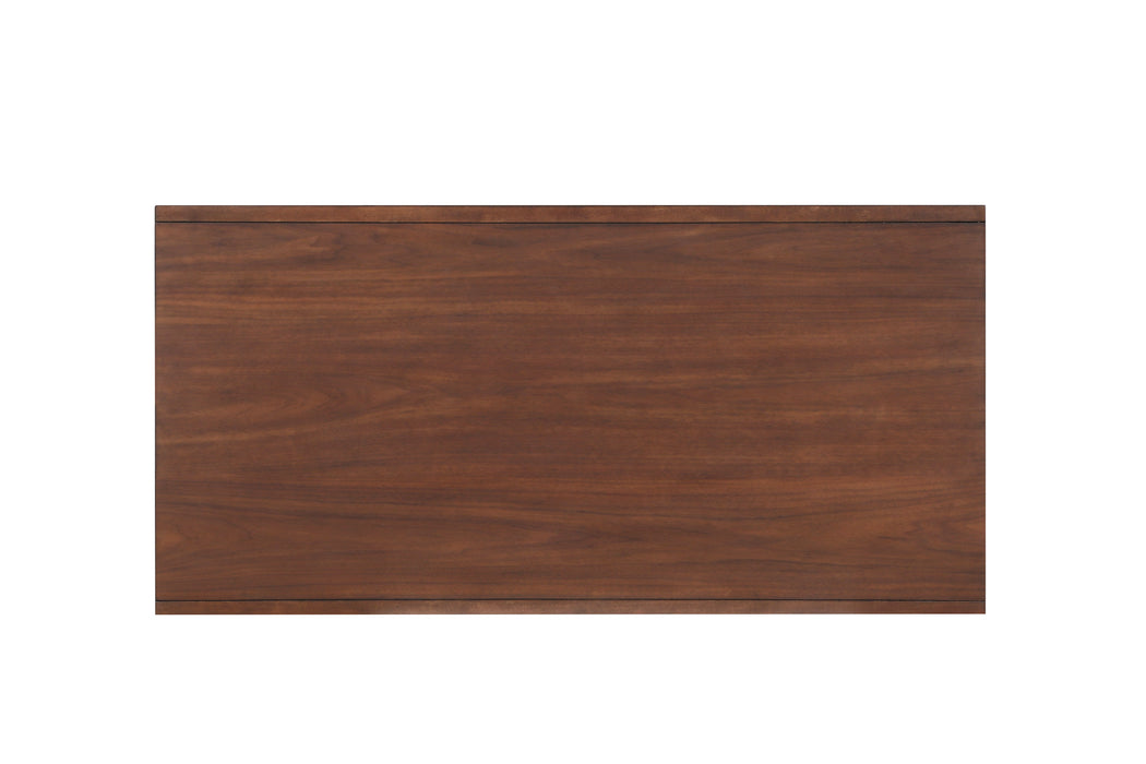 Frolic - Cocktail Table