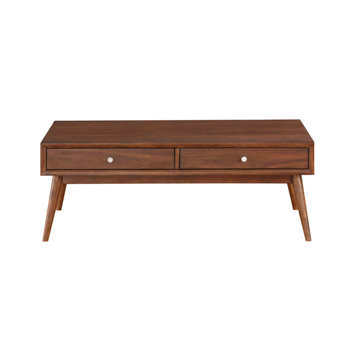 Frolic - Cocktail Table
