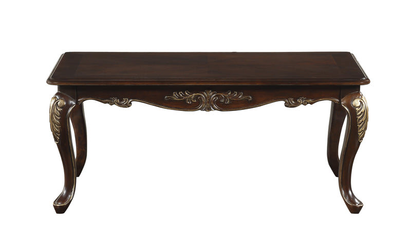 Croydon - Cocktail Table