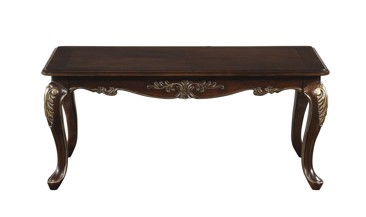 Croydon - Cocktail Table