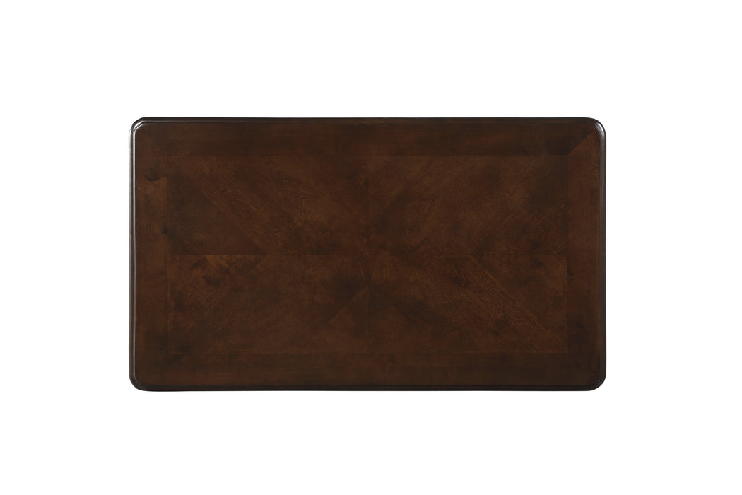 Croydon - Cocktail Table