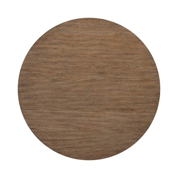 Blake - Cocktail Table