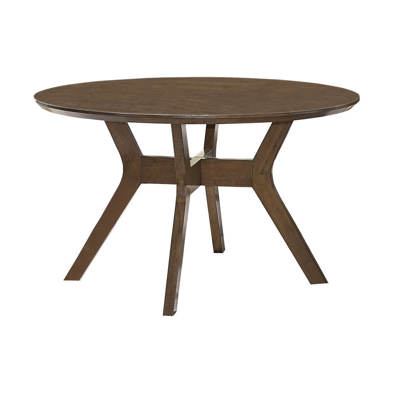 Edam - 5pc Set (TB+4S)
