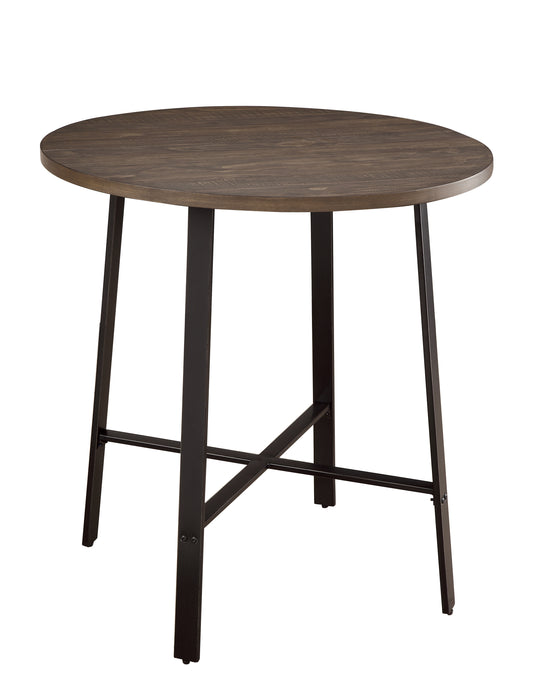 Chevre - 5pc Set (TB+4S)