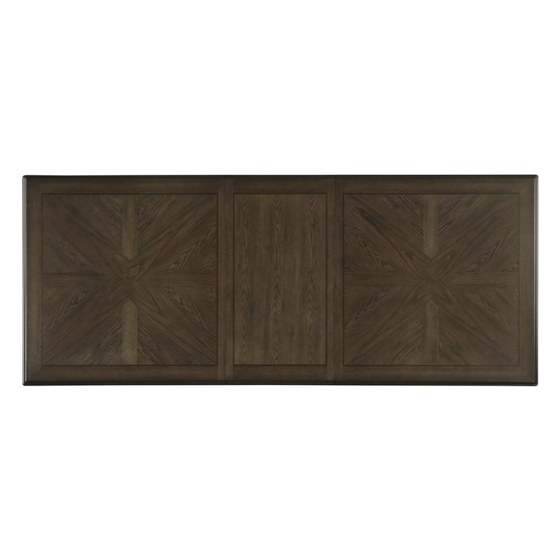 Stonington - 5pc Set (TB+4S)