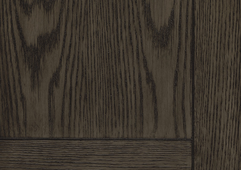 Granby - 5pc Set (TB+4S)