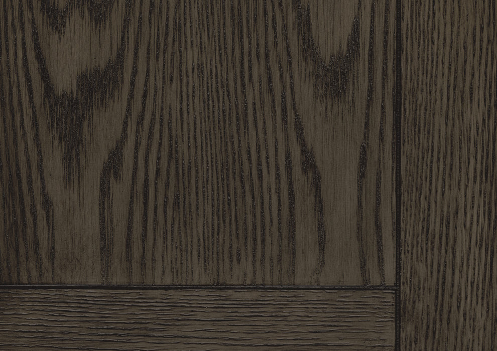 Granby - 5pc Set (TB+4S)
