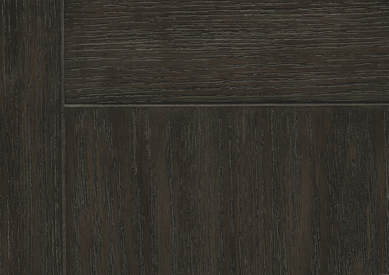 Granby - 5pc Set (TB+4S)