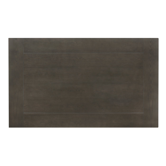 Brightleaf - 5pc Set (TB+4S)