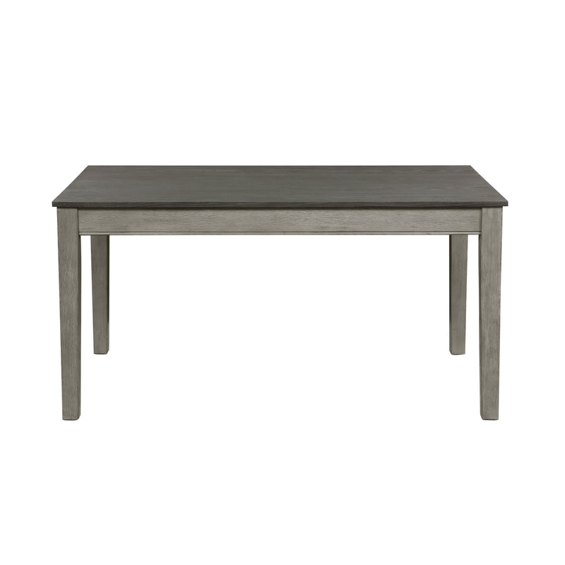 Armhurst - 5pc Set (TB+4S)