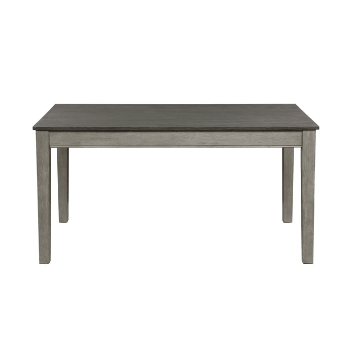 Armhurst - 5pc Set (TB+4S)