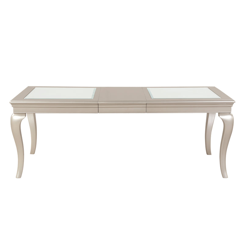 Crawford - 5pc Set (TB+4S)