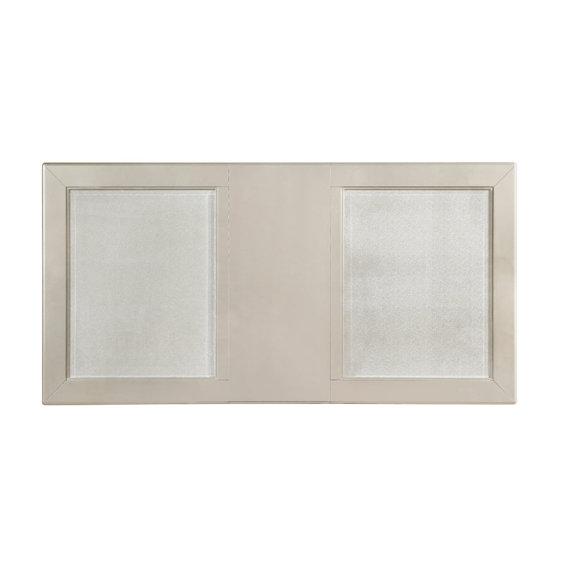 Crawford - 5pc Set (TB+4S)