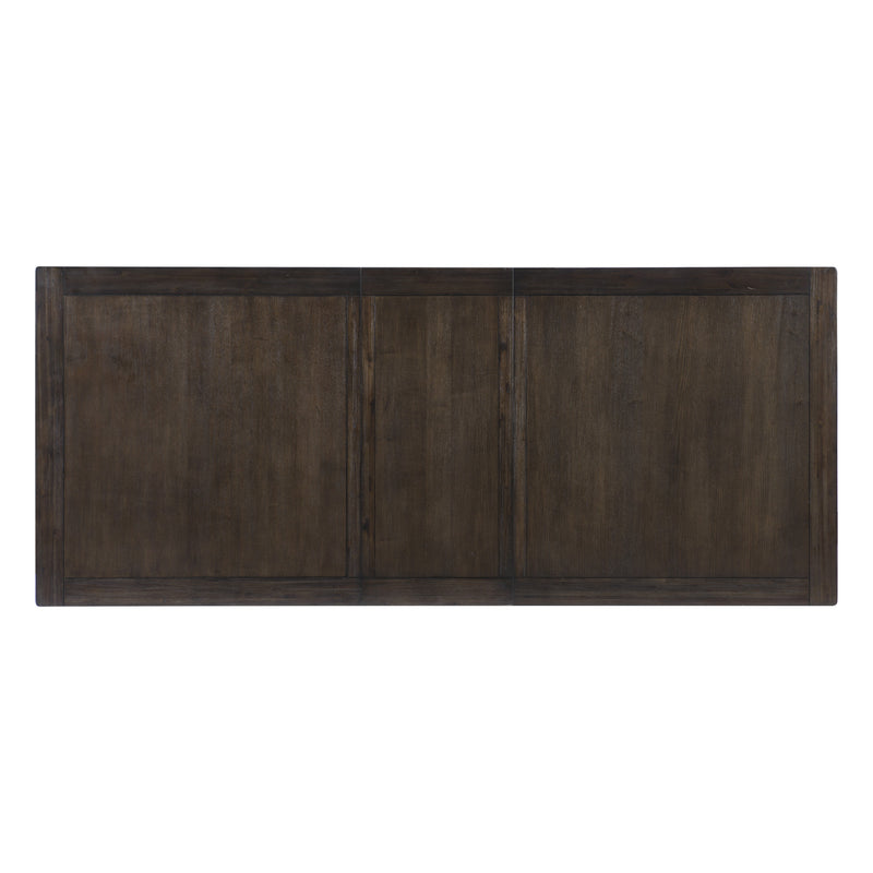 Southlake - 5pc Set (TB+4S)