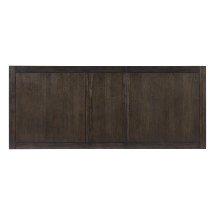 Southlake - 5pc Set (TB+4S)