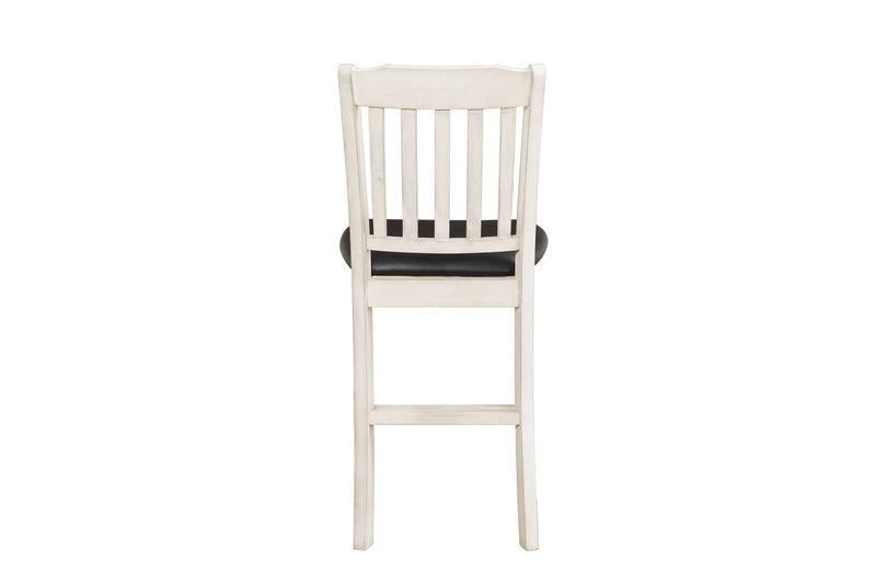 Kiwi - 5pc Set (TB+4S)
