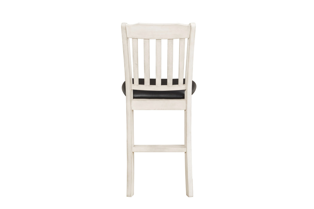 Kiwi - 5pc Set (TB+4S)