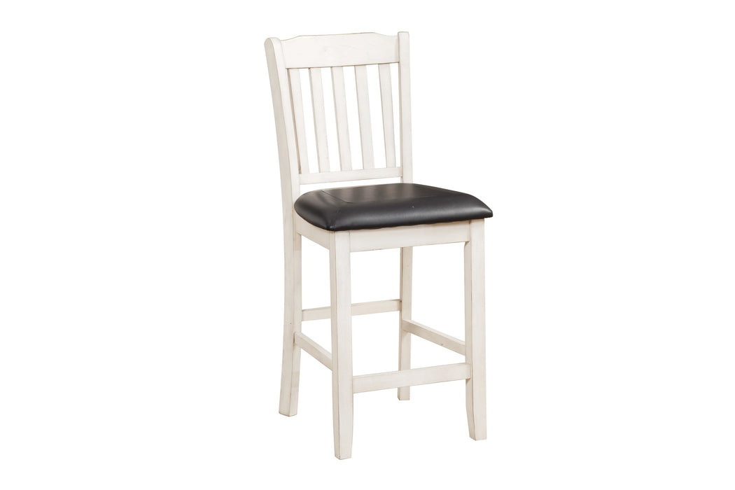 Kiwi - 5pc Set (TB+4S)