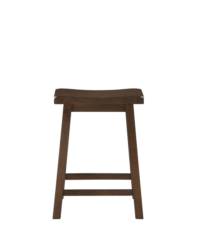 Bracknell - 3-Piece Pack Counter Height Set