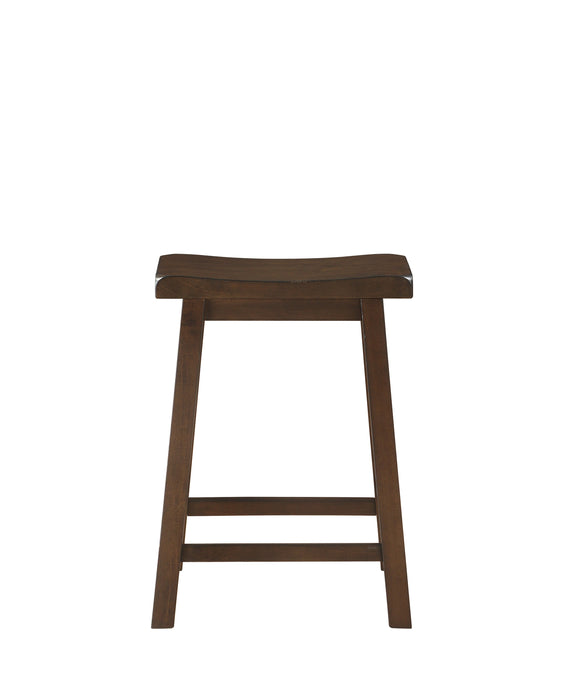 Bracknell - 3-Piece Pack Counter Height Set
