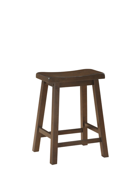 Bracknell - 3-Piece Pack Counter Height Set