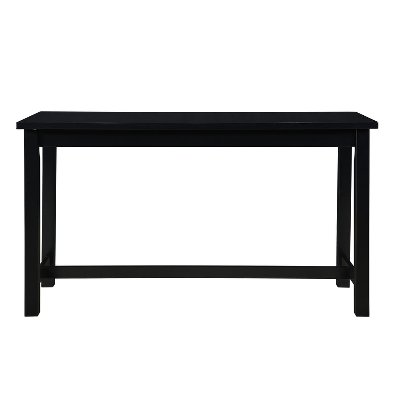 Connected - 4-Piece Pack Counter Height Set