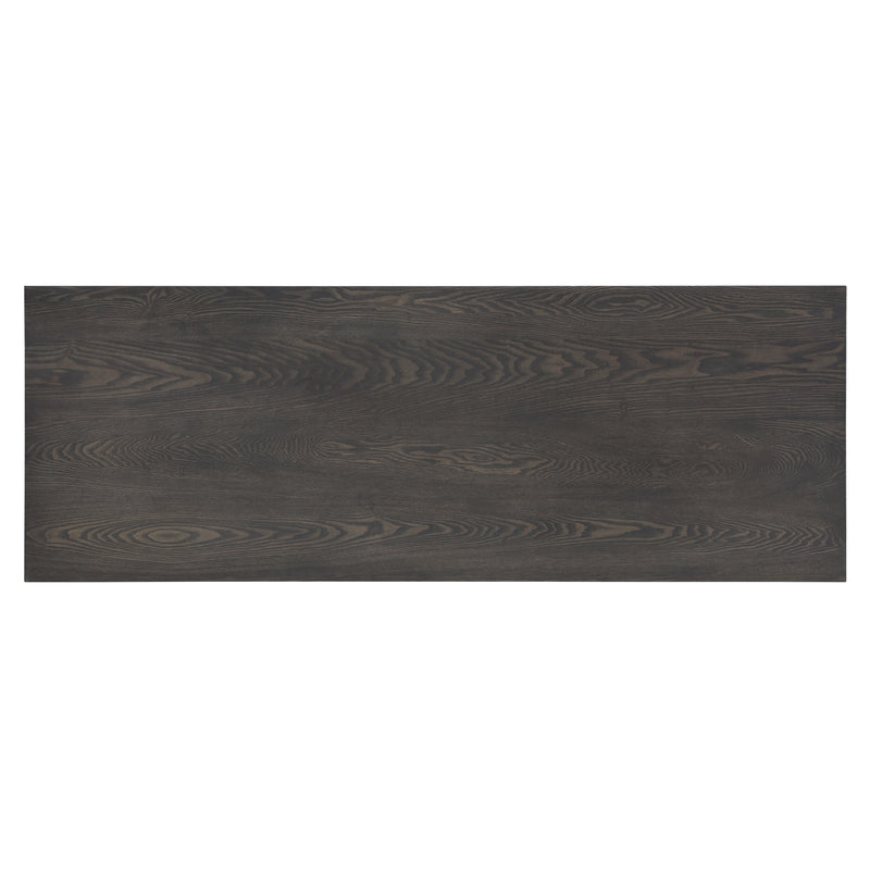 Connected - 4-Piece Pack Counter Height Set