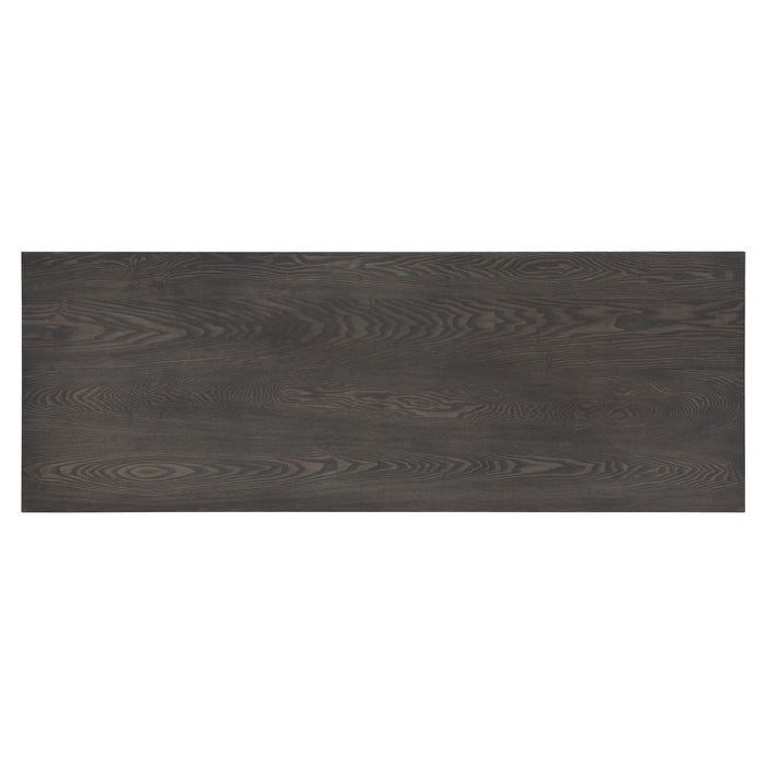 Connected - 4-Piece Pack Counter Height Set