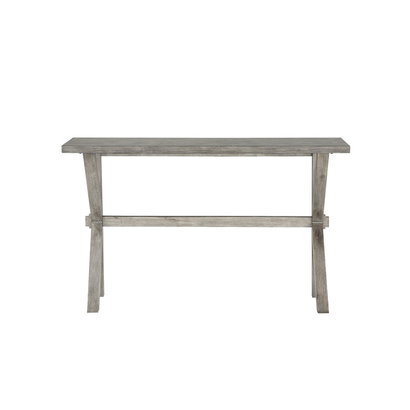 Palmer - 3-Piece Pack Counter Height Set