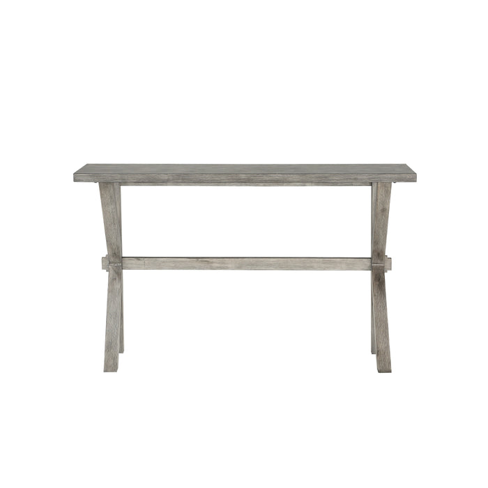 Palmer - 3-Piece Pack Counter Height Set