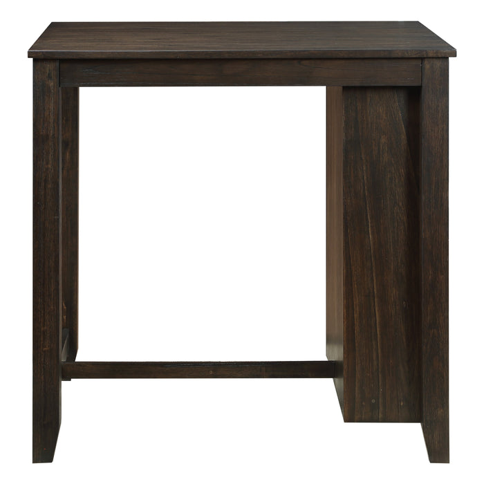 Daye - 3-Piece Pack Counter Height Set