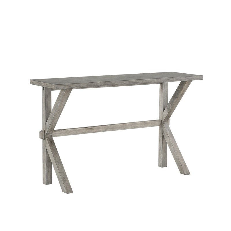 Palmer - 3-Piece Pack Counter Height Set