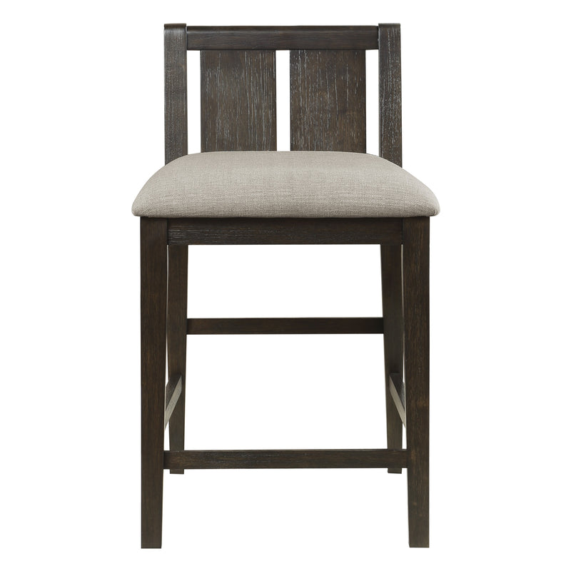 Daye - 3-Piece Pack Counter Height Set